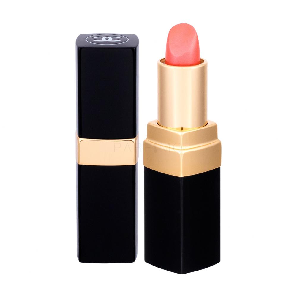 Chanel Rouge Coco Šminka za ženske 3,5 g Odtenek 412 Téhéran