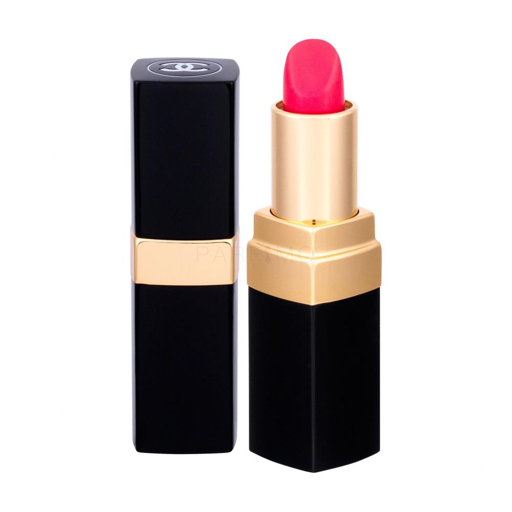 Chanel Rouge Coco Šminka za ženske 3,5 g Odtenek 426 Roussy