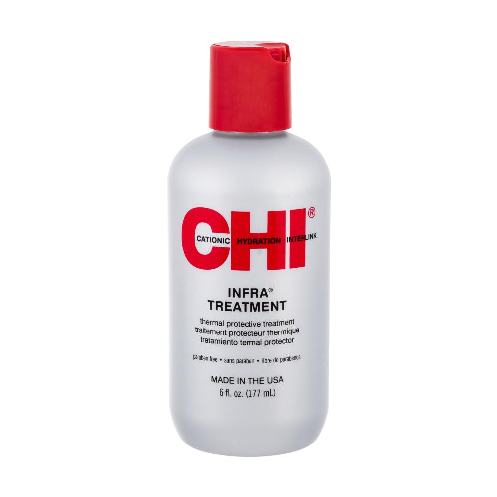 Farouk Systems CHI Infra Treatment Nega za lase za ženske 177 ml