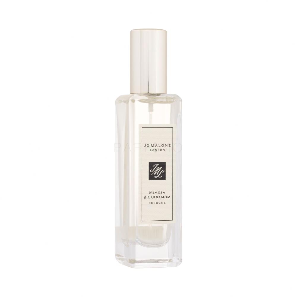 Jo Malone Mimosa & Cardamom Kolonjska voda 30 ml