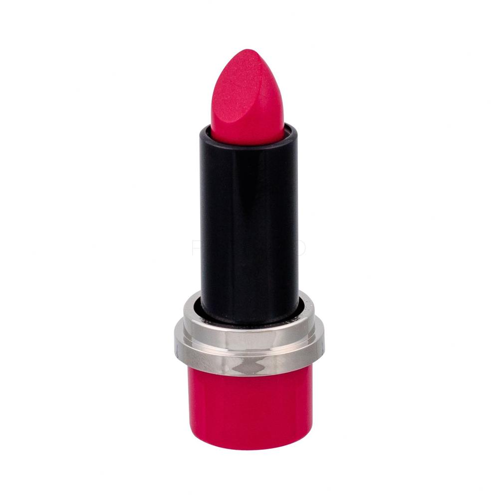 Guerlain Rouge G De Guerlain Šminka za ženske 3,5 g Odtenek 822 Glamorous Cherry tester