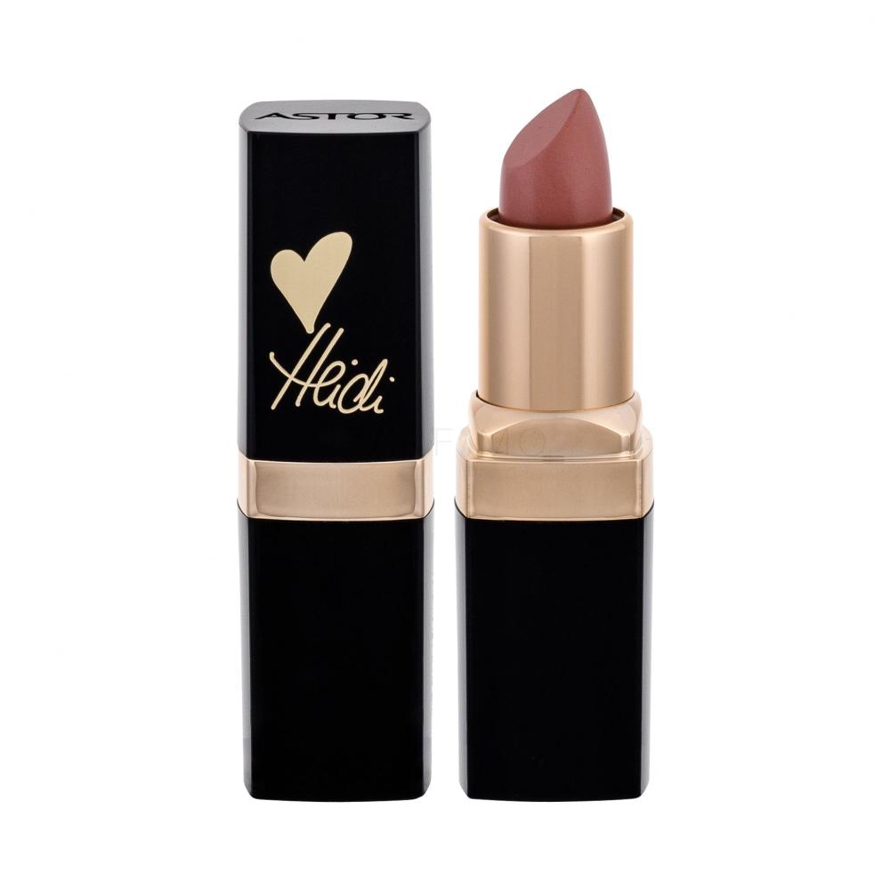 ASTOR Color Last VIP Heidi Šminka za ženske 4,5 g Odtenek 002 Sweety