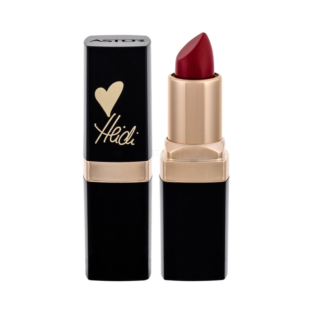 ASTOR Color Last VIP Heidi Šminka za ženske 4,5 g Odtenek 006 Sexy