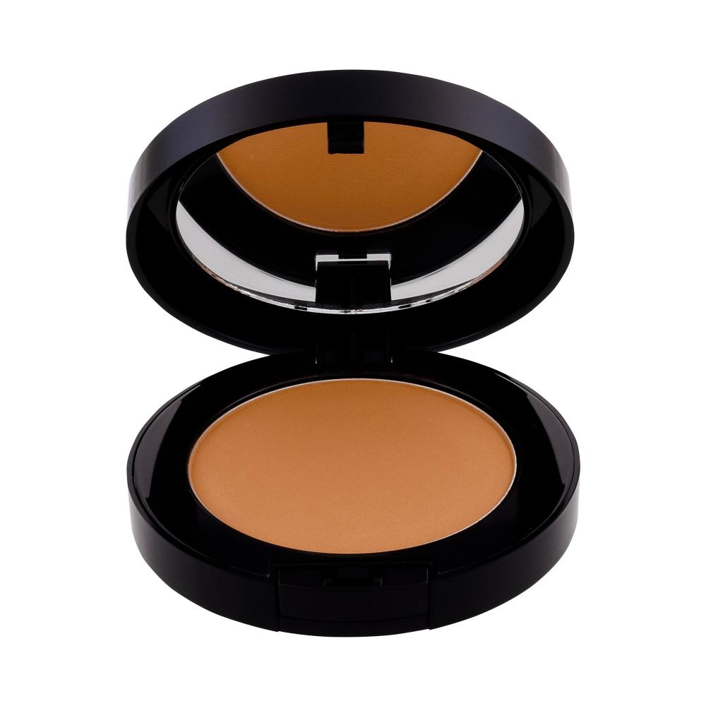 Estée Lauder Set. Blur. Finish. Puder v prahu za ženske 8 g Odtenek Medium