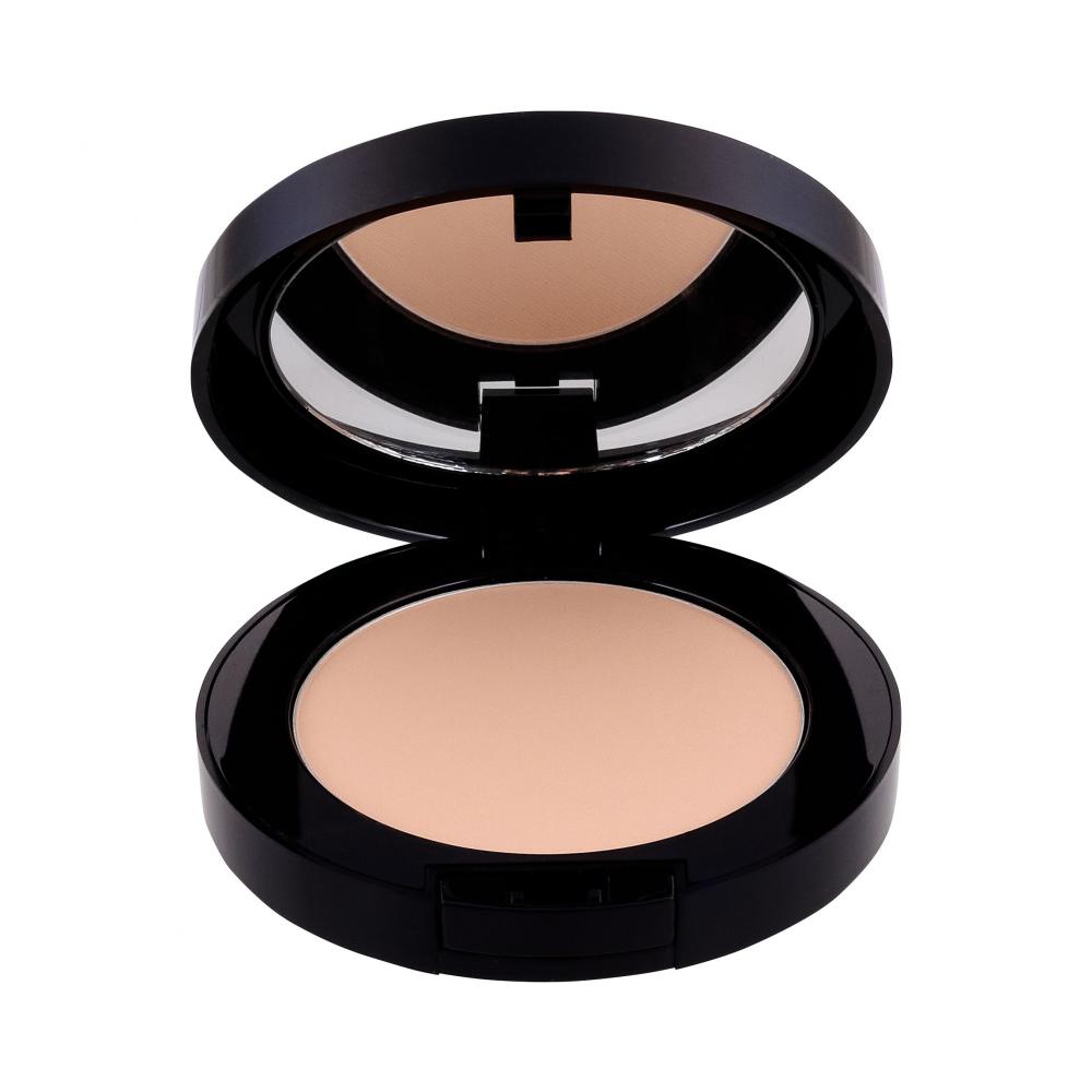 Estée Lauder Set. Blur. Finish. Puder v prahu za ženske 8 g Odtenek Light