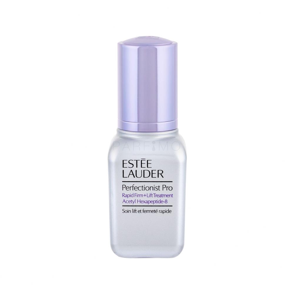 Estée Lauder Perfectionist Pro Serum za obraz za ženske 30 ml