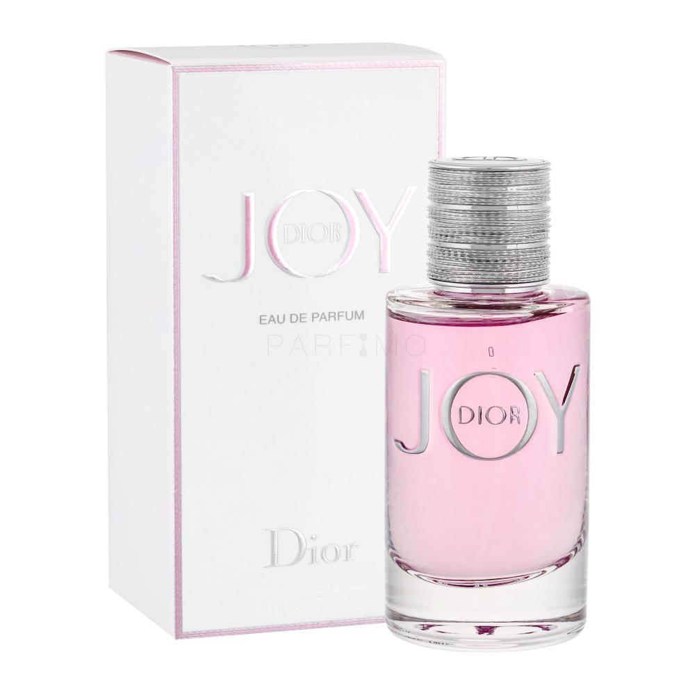 Dior Joy by Dior Parfumska voda za ženske 50 ml
