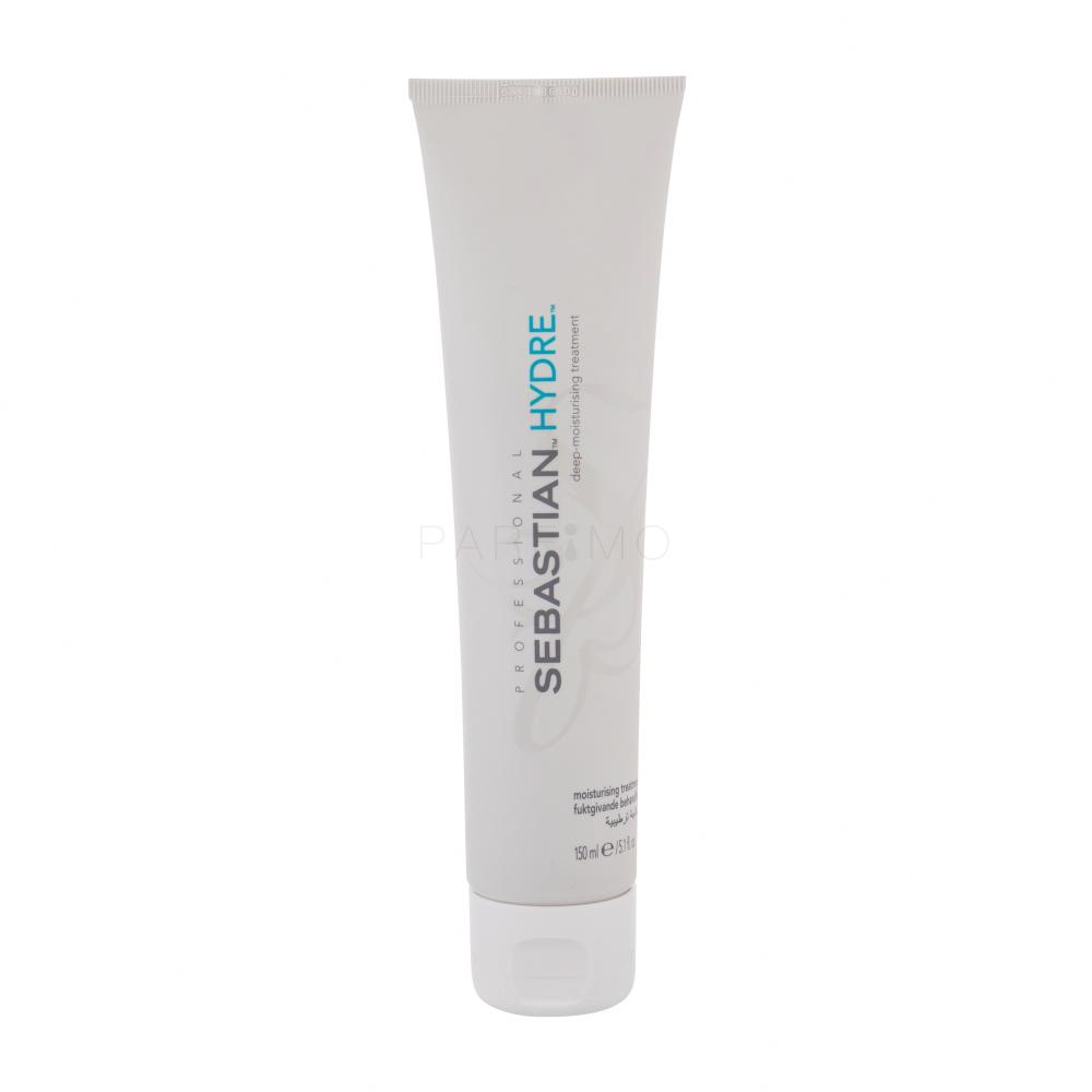 Sebastian Professional Hydre Maska za lase za ženske 150 ml