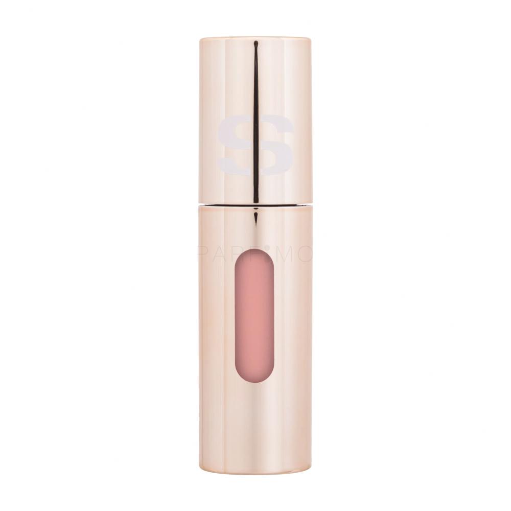 Sisley Phyto Lip Delight Glos za ustnice za ženske 6 ml Odtenek 1 Cool