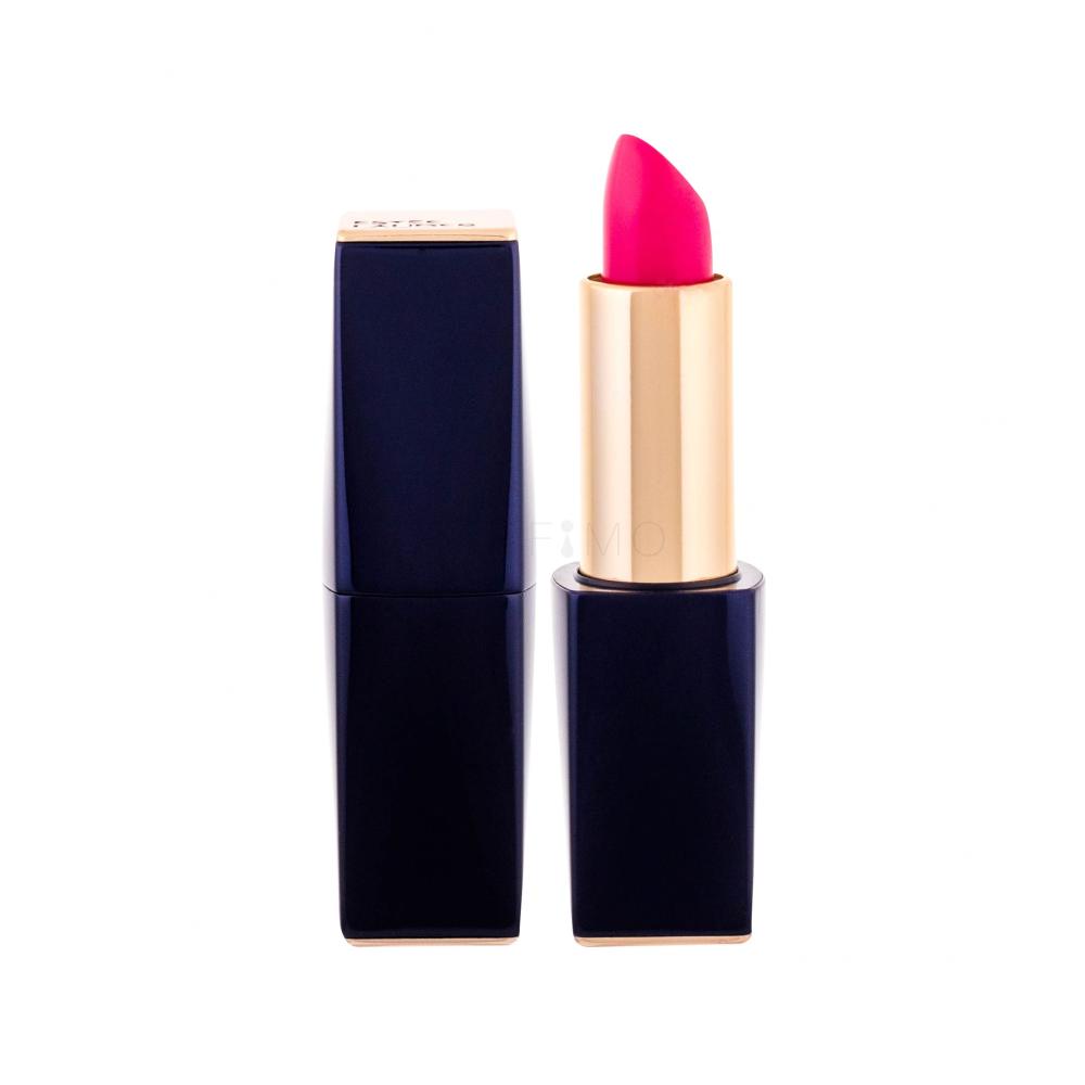 Estée Lauder Pure Color Envy Šminka za ženske 3,5 g Odtenek 230 Infamous