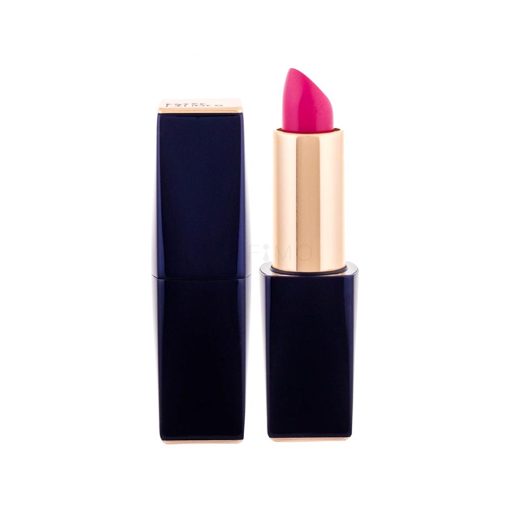Estée Lauder Pure Color Envy Šminka za ženske 3,5 g Odtenek 220 Powerful