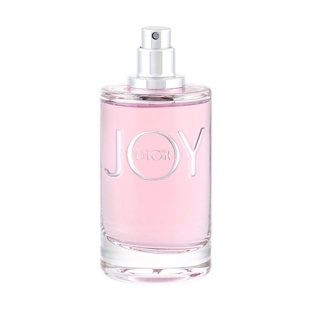 Dior Joy by Dior Parfumska voda za ženske 50 ml tester