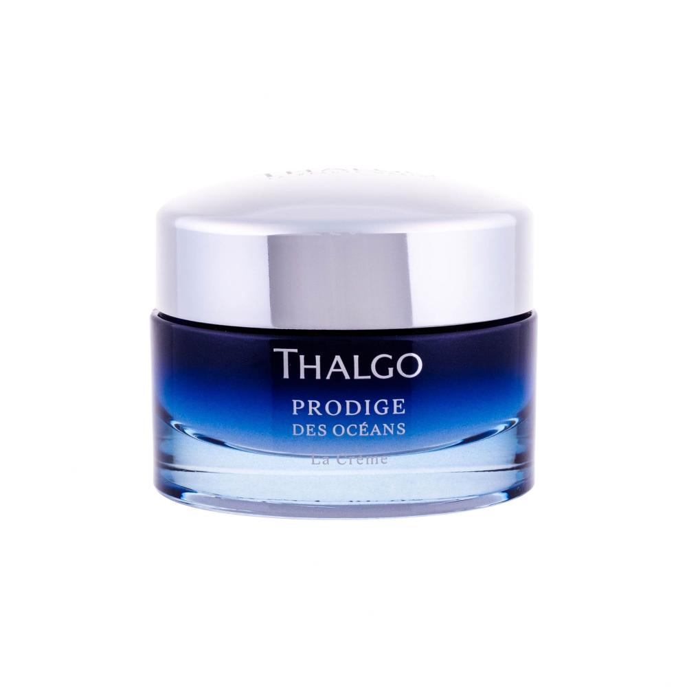 Thalgo Prodige des Océans Dnevna krema za obraz za ženske 50 ml