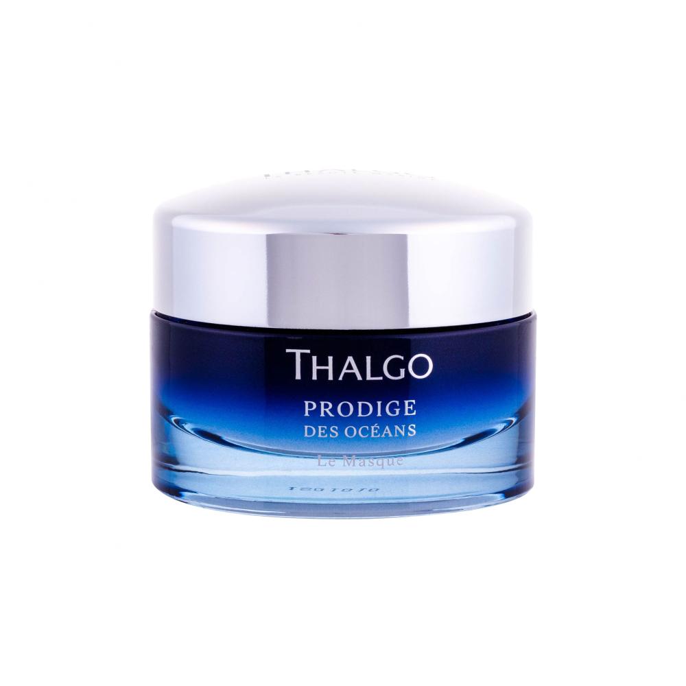Thalgo Prodige des Océans Maska za obraz za ženske 50 g