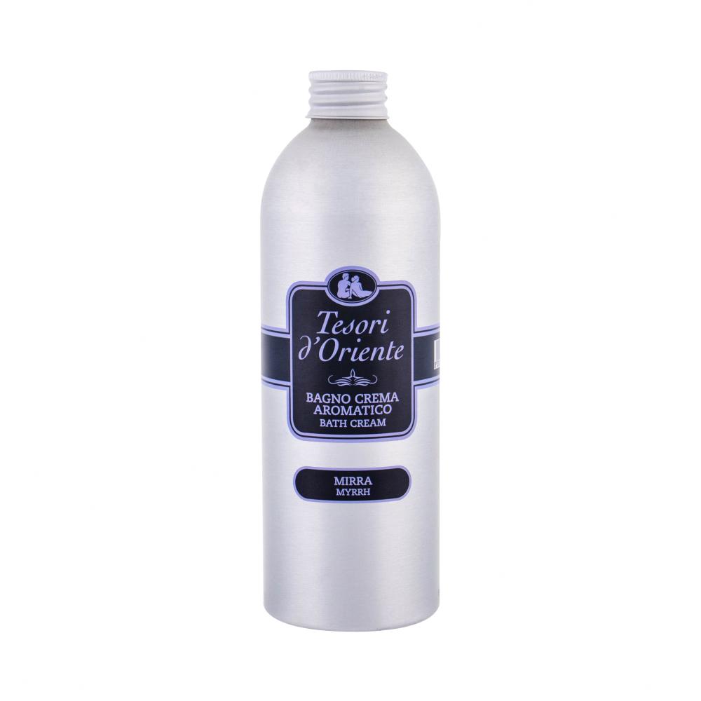 Tesori d´Oriente Mirra Kopel 500 ml