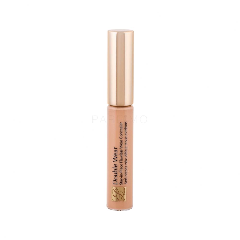 Estée Lauder Double Wear Stay In Place Korektor za ženske 7 ml Odtenek 2C Light Medium (Cool)