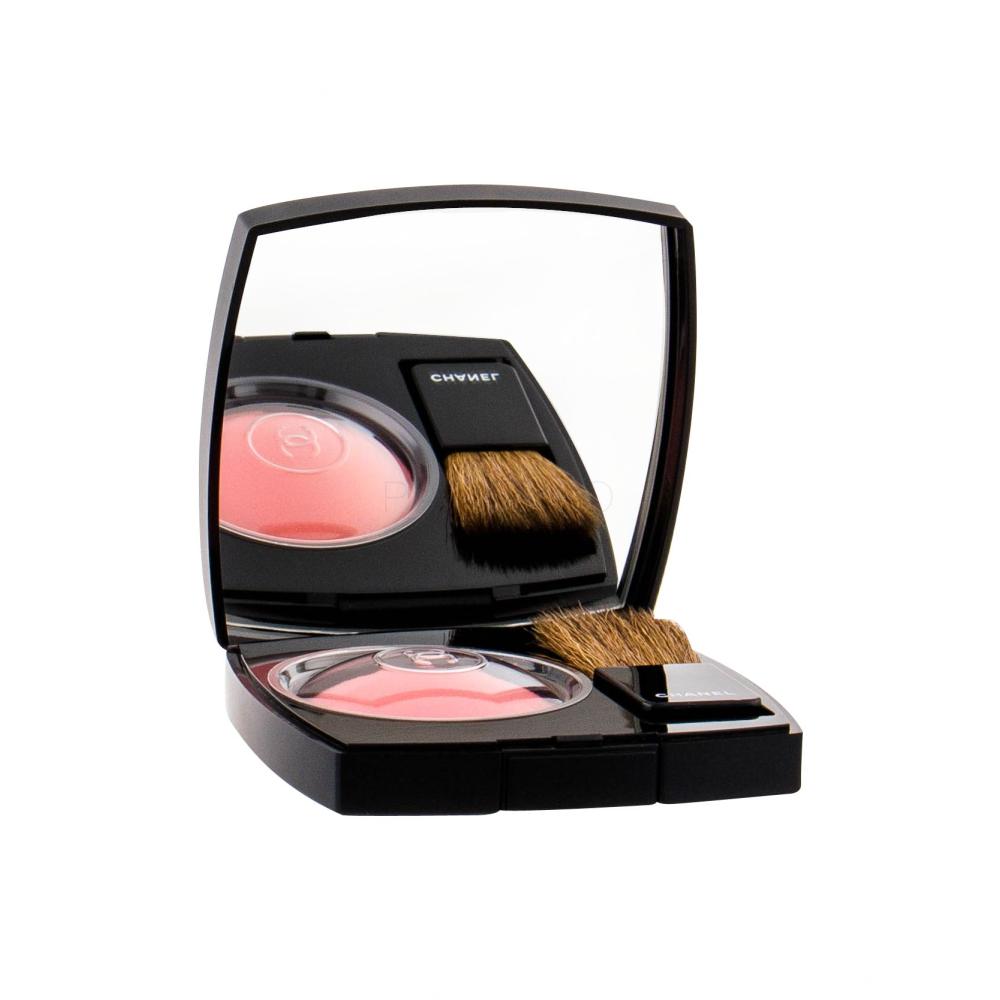 Chanel Joues Contraste Rdečilo za obraz za ženske 5 g Odtenek 440 Quintessence