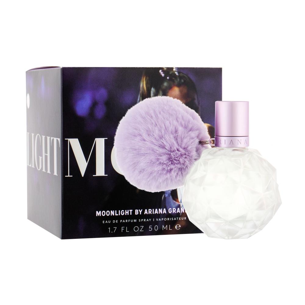 Ariana Grande Moonlight Parfumska voda za ženske 50 ml