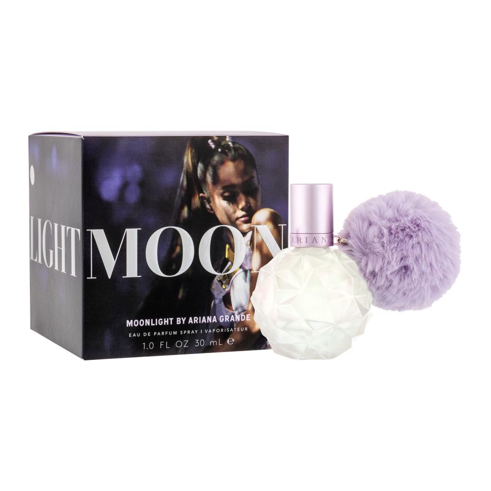 Ariana Grande Moonlight Parfumska voda za ženske 30 ml