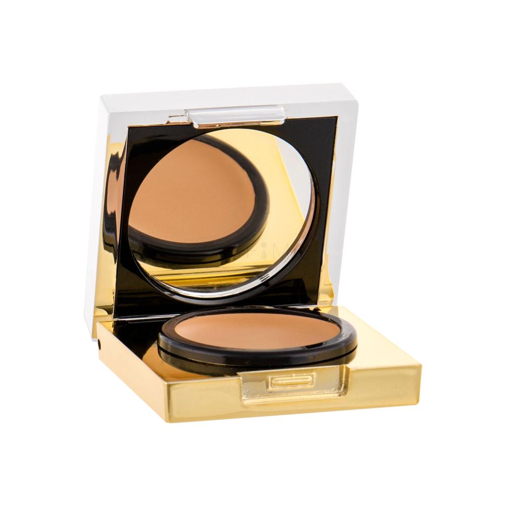 Elizabeth Arden Flawless Finish Korektor za ženske 1,5 g Odtenek 04 Deep tester