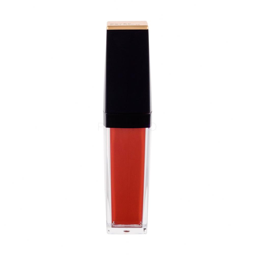 Estée Lauder Pure Color Envy Paint-On Šminka za ženske 7 ml Odtenek 305 Patently Peach