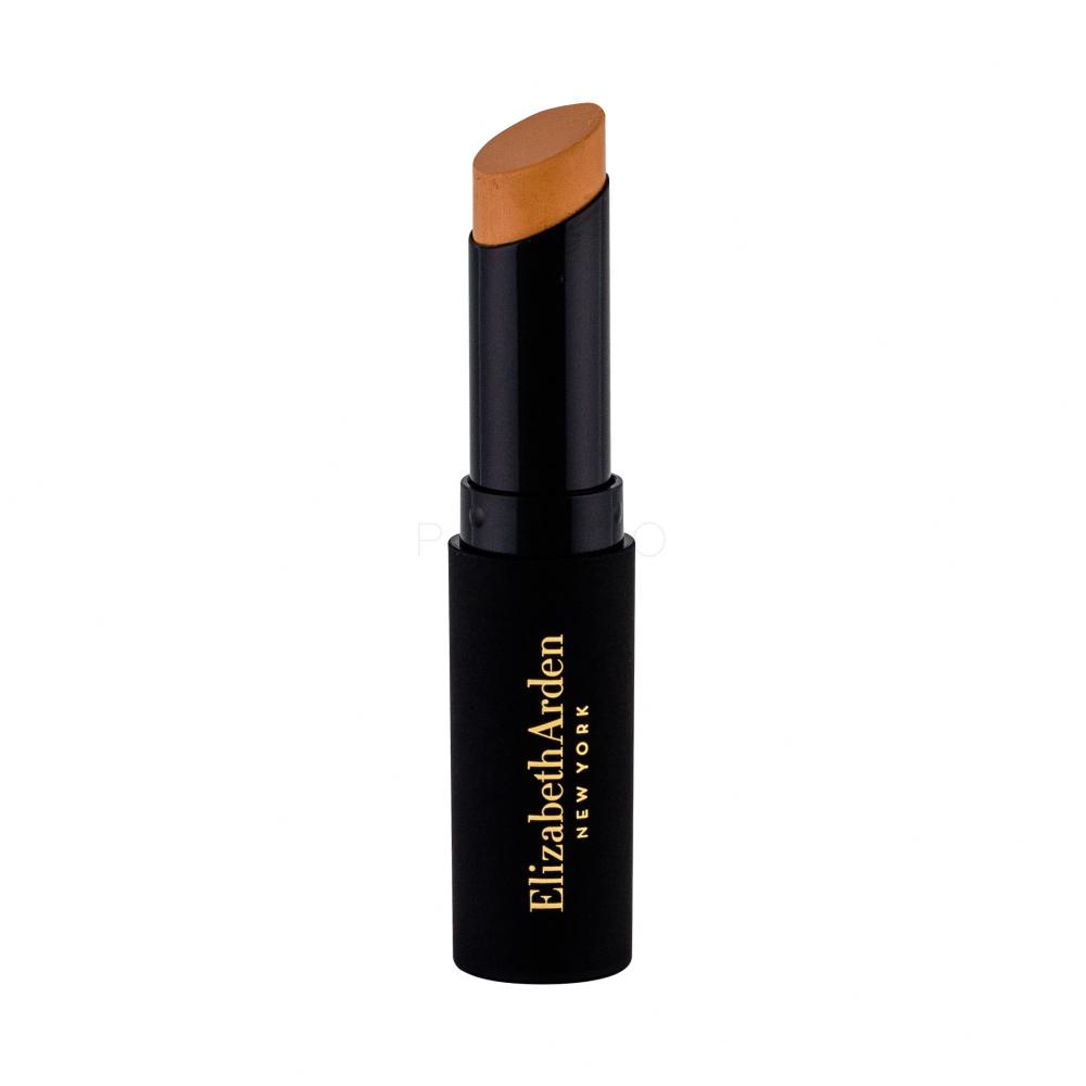 Elizabeth Arden Stroke Of Perfection Concealer Korektor za ženske 3,2 g Odtenek 01 Fair tester