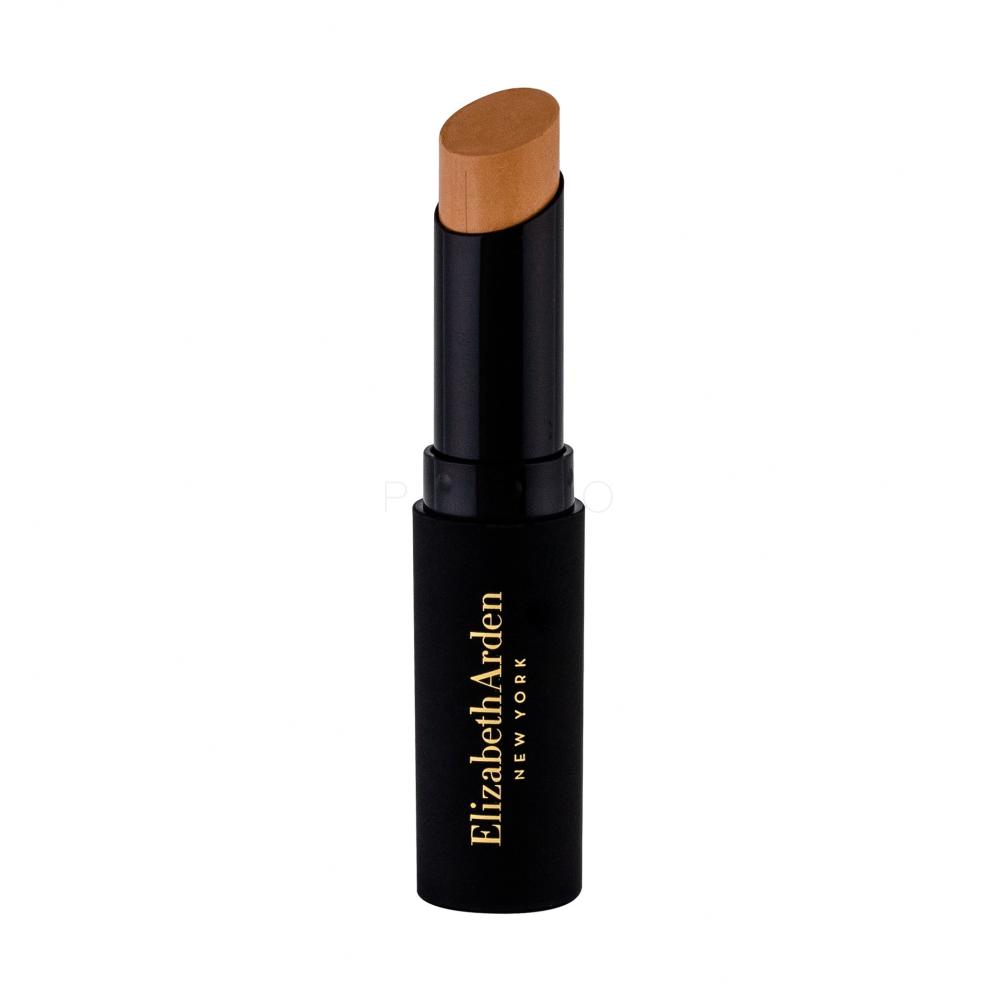 Elizabeth Arden Stroke Of Perfection Concealer Korektor za ženske 3,2 g Odtenek 03 Medium tester