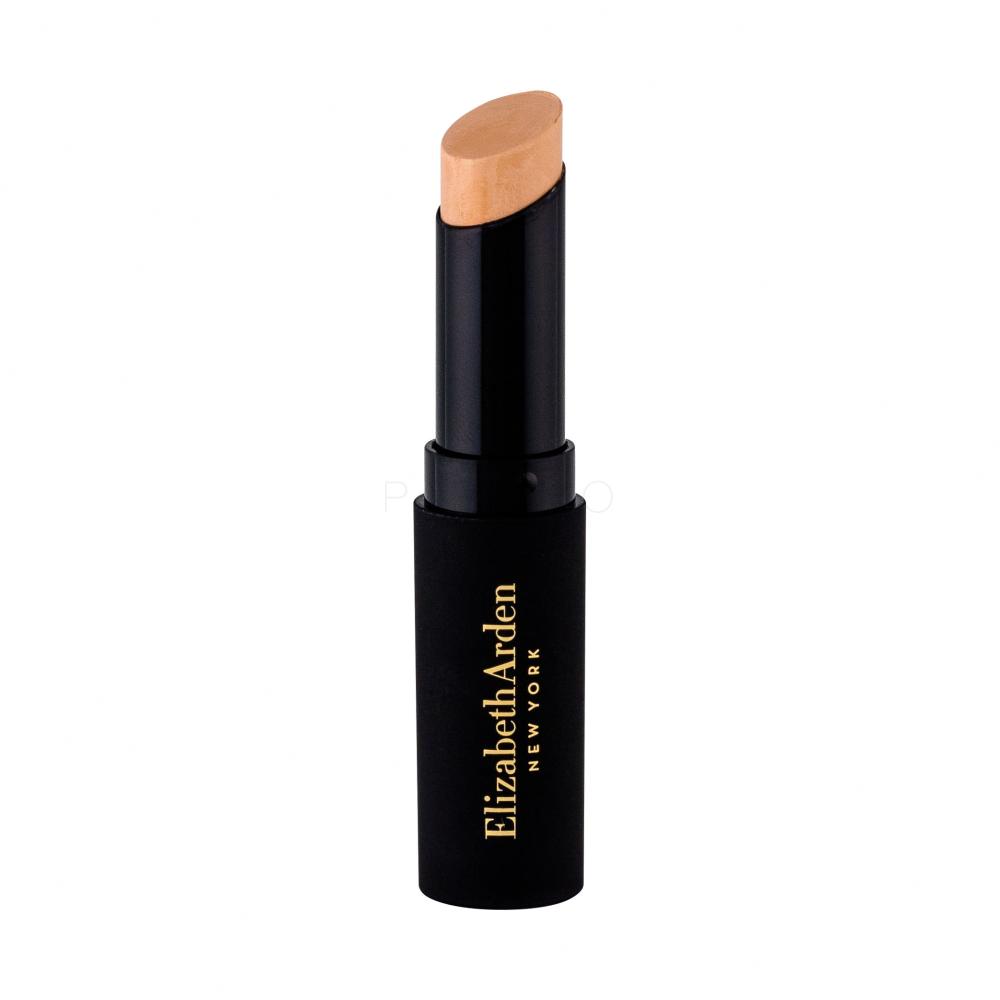 Elizabeth Arden Stroke Of Perfection Concealer Korektor za ženske 3,2 g Odtenek 04 Deep tester