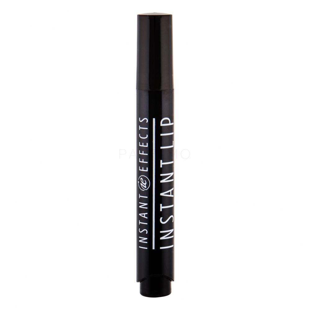 Instant Effects Instant Lip Plumper Glos za ustnice za ženske 5 ml