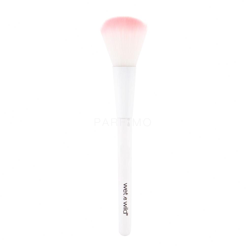 Wet n Wild Brushes Blush Čopič za ličenje za ženske 1 kos