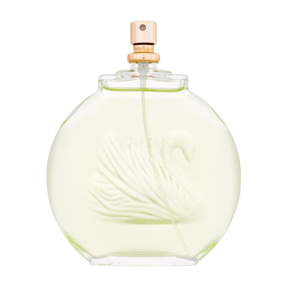 Gloria Vanderbilt Jardin a New York Eau Fraiche za ženske 100 ml tester