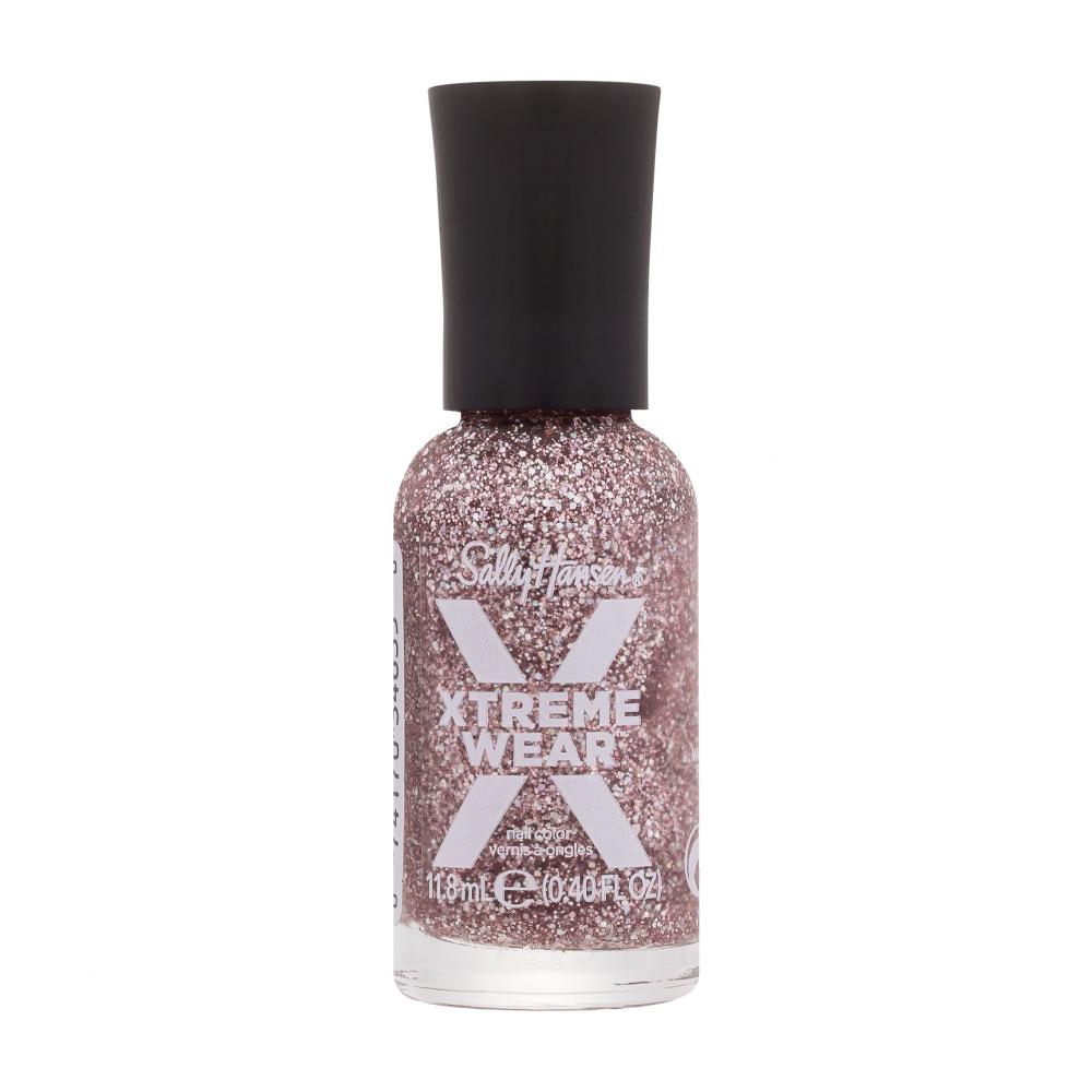 Sally Hansen Xtreme Wear Lak za nohte za ženske 11,8 ml Odtenek 219 Strobe Light