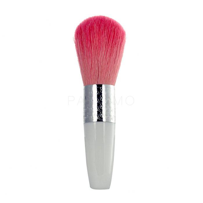 Guerlain Brushes Pinceau Čopič za ličenje za ženske 1 kos poškodovana škatla