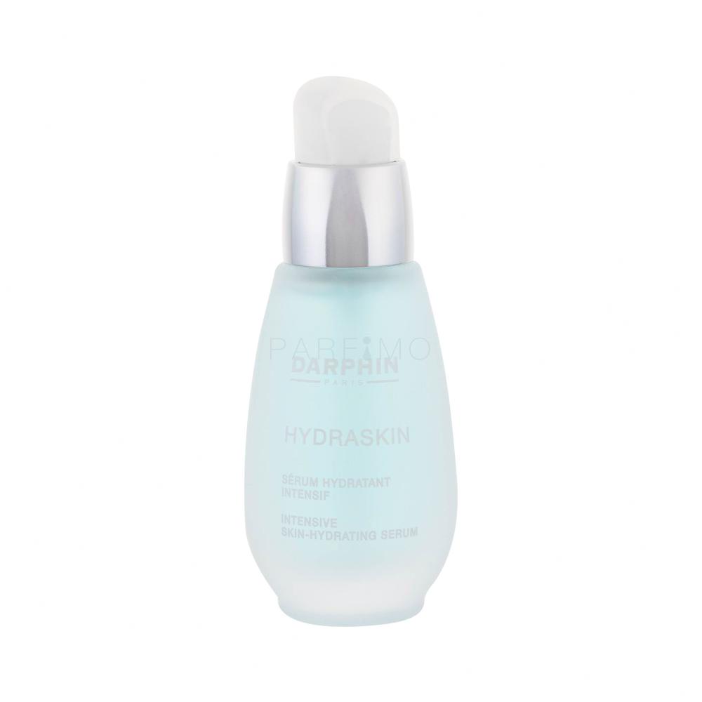 Darphin Hydraskin Serum za obraz za ženske 30 ml tester