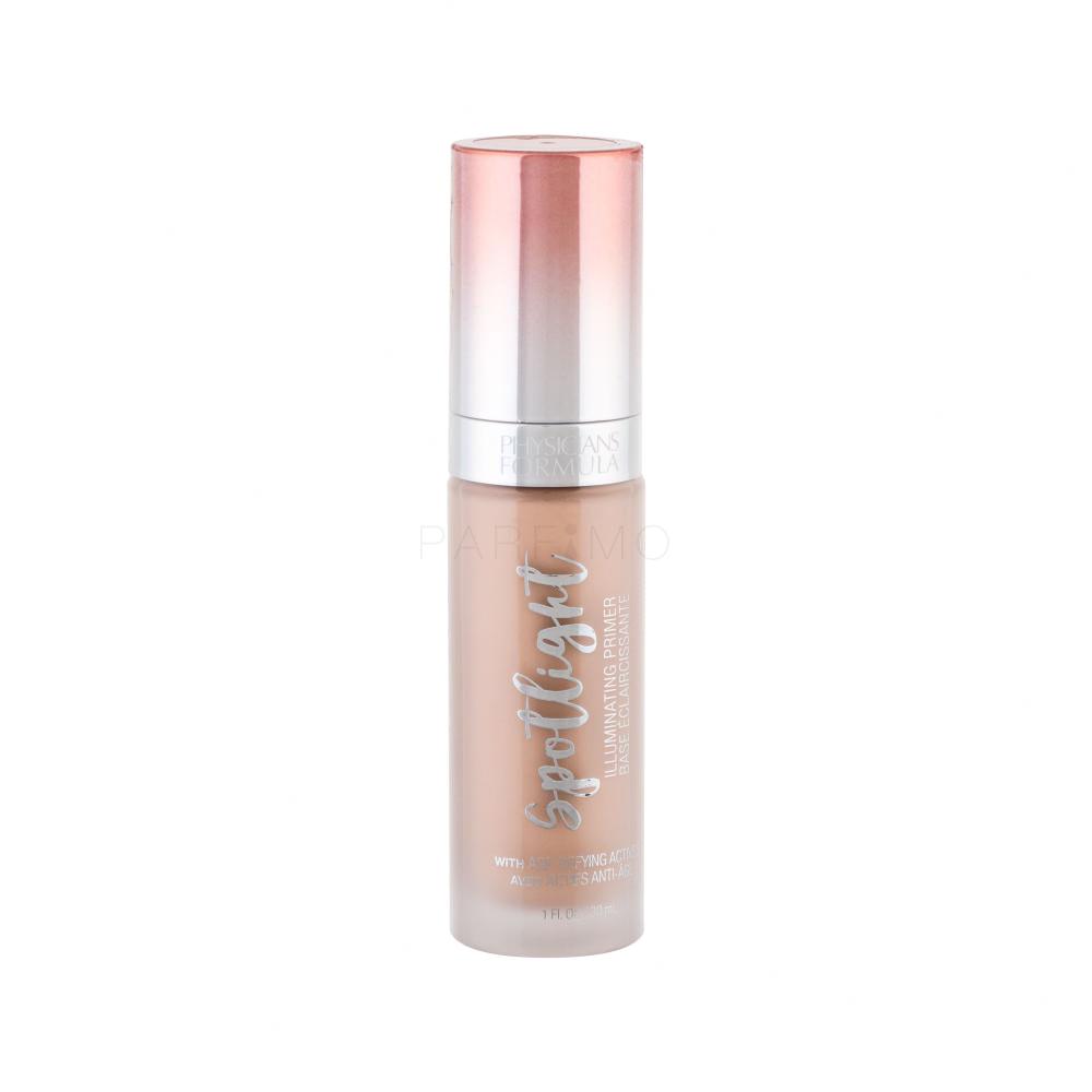 Physicians Formula Spotlight Podlaga za ličila za ženske 30 ml