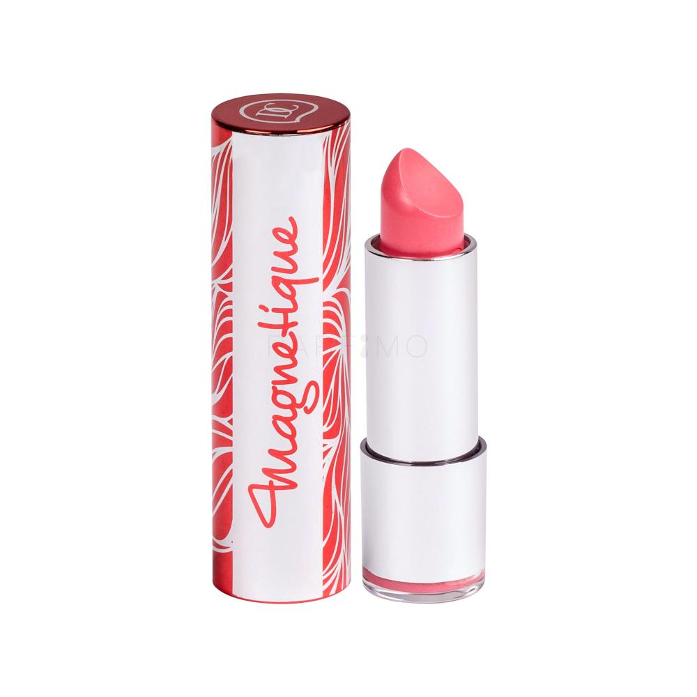 Dermacol Magnetique Šminka za ženske 4,4 g Odtenek 08