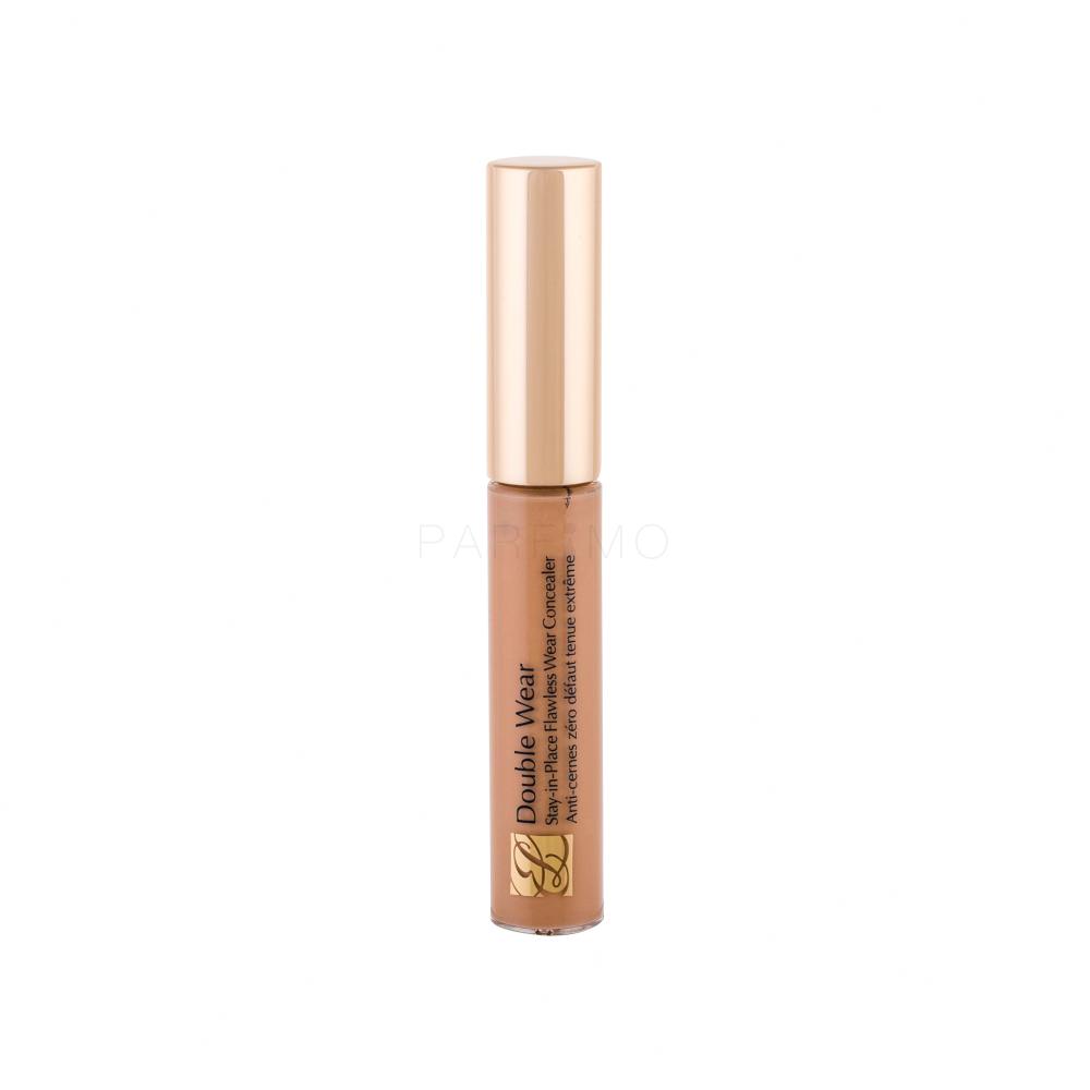 Estée Lauder Double Wear Stay In Place Korektor za ženske 7 ml Odtenek 3C Medium (Cool)