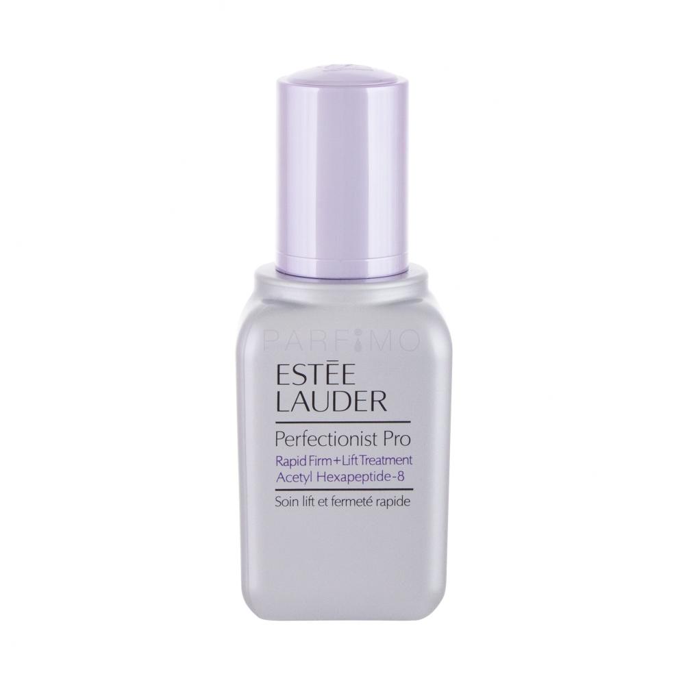 Estée Lauder Perfectionist Pro Serum za obraz za ženske 50 ml tester