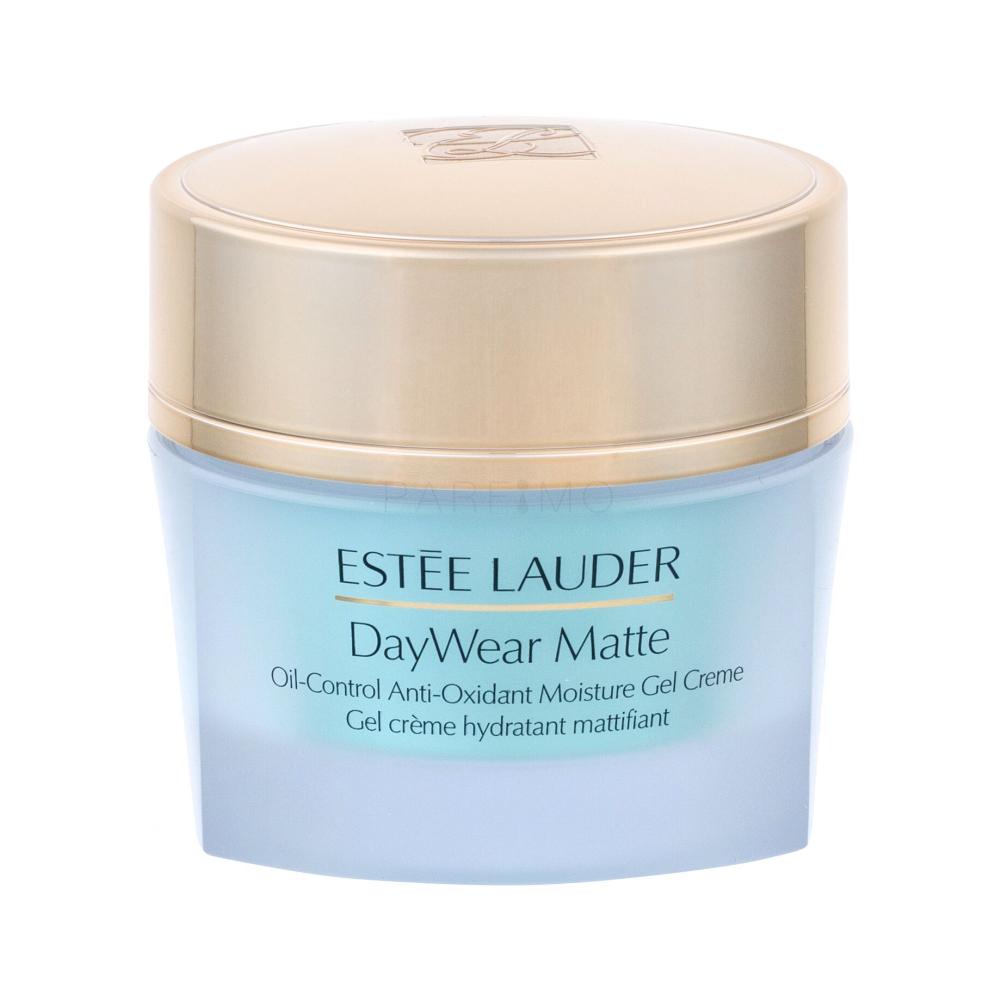 Estée Lauder DayWear Matte Gel za obraz za ženske 50 ml tester