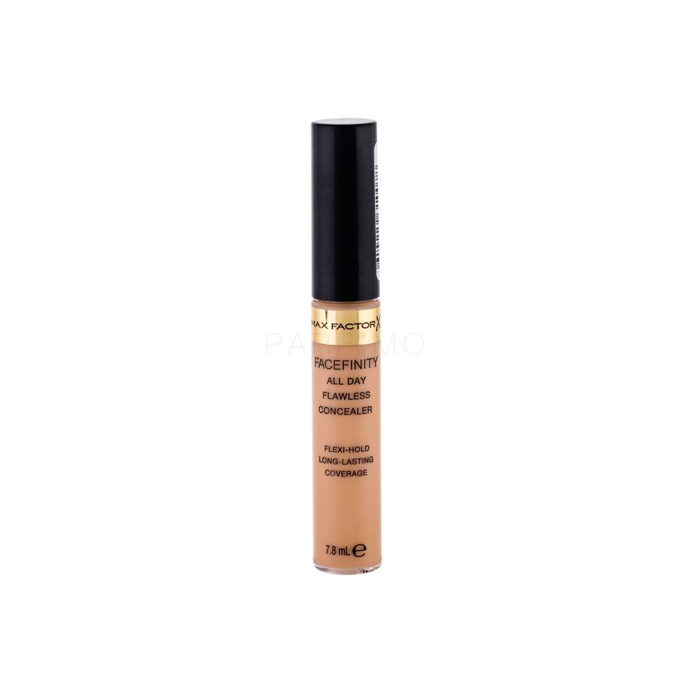 Max Factor Facefinity All Day Flawless Korektor za ženske 7,8 ml Odtenek 030