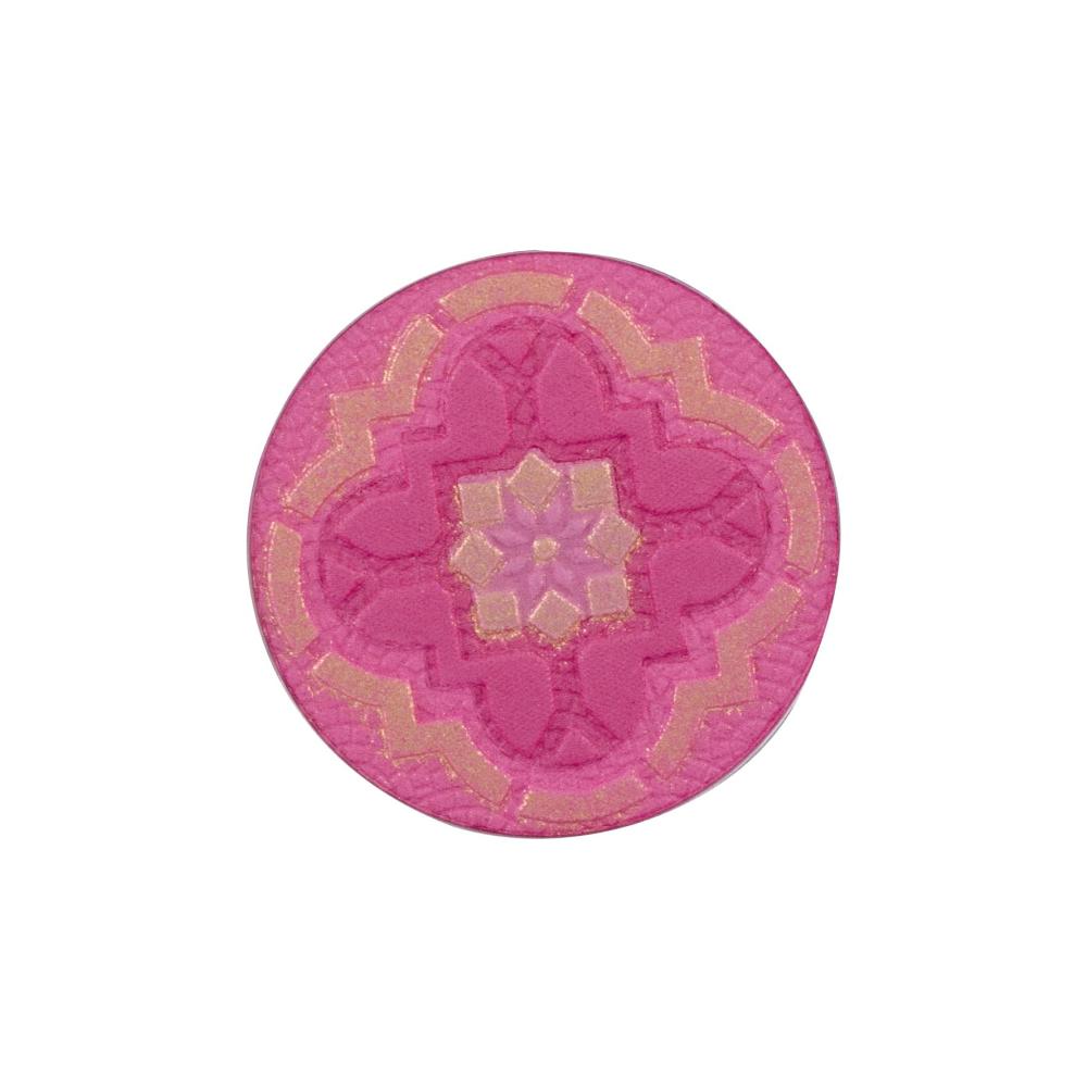 Physicians Formula Argan Wear™ Rdečilo za obraz za ženske 7 g Odtenek Rose tester