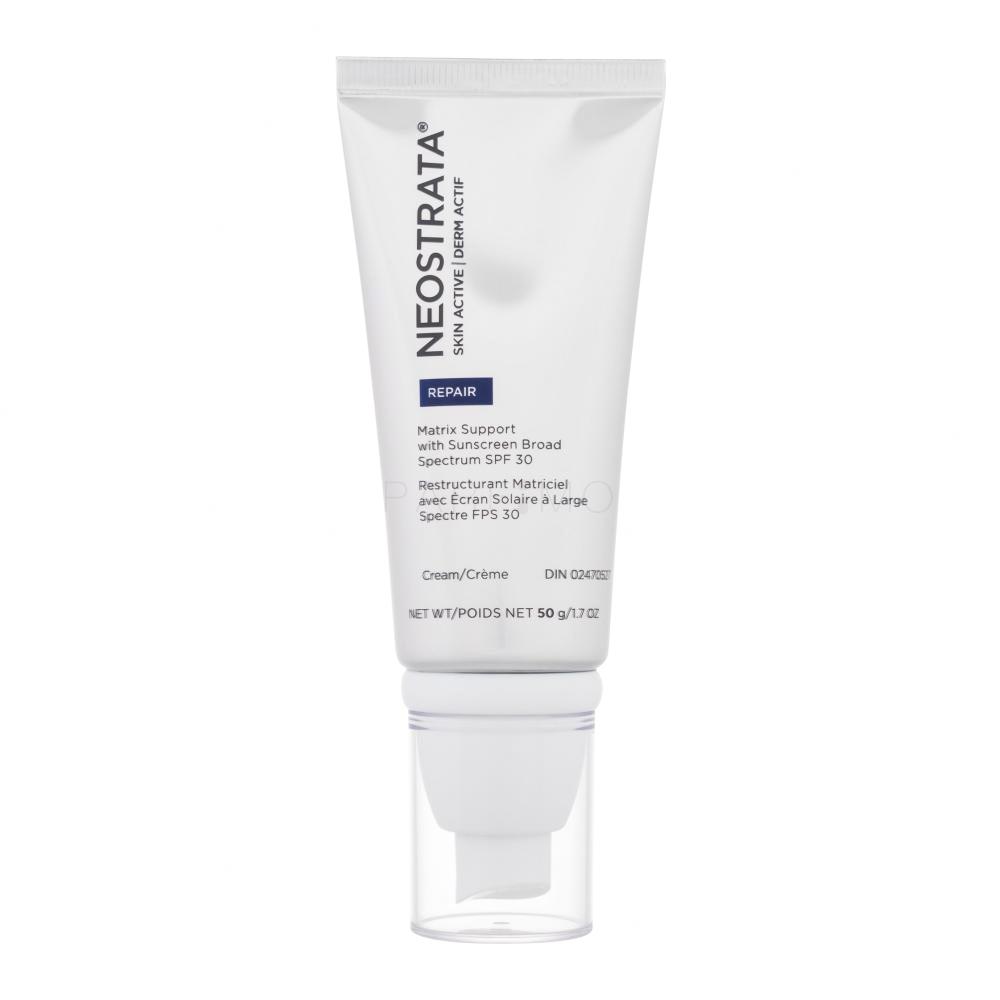 NeoStrata Repair Matrix Support SPF30 Dnevna krema za obraz za ženske 50 g