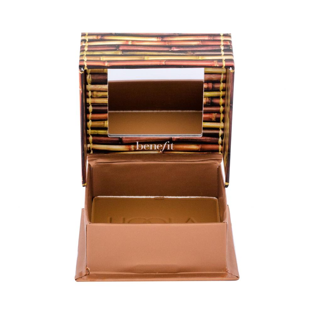Benefit Hoola Bronzer za ženske 8 g Odtenek Hoola Caramel