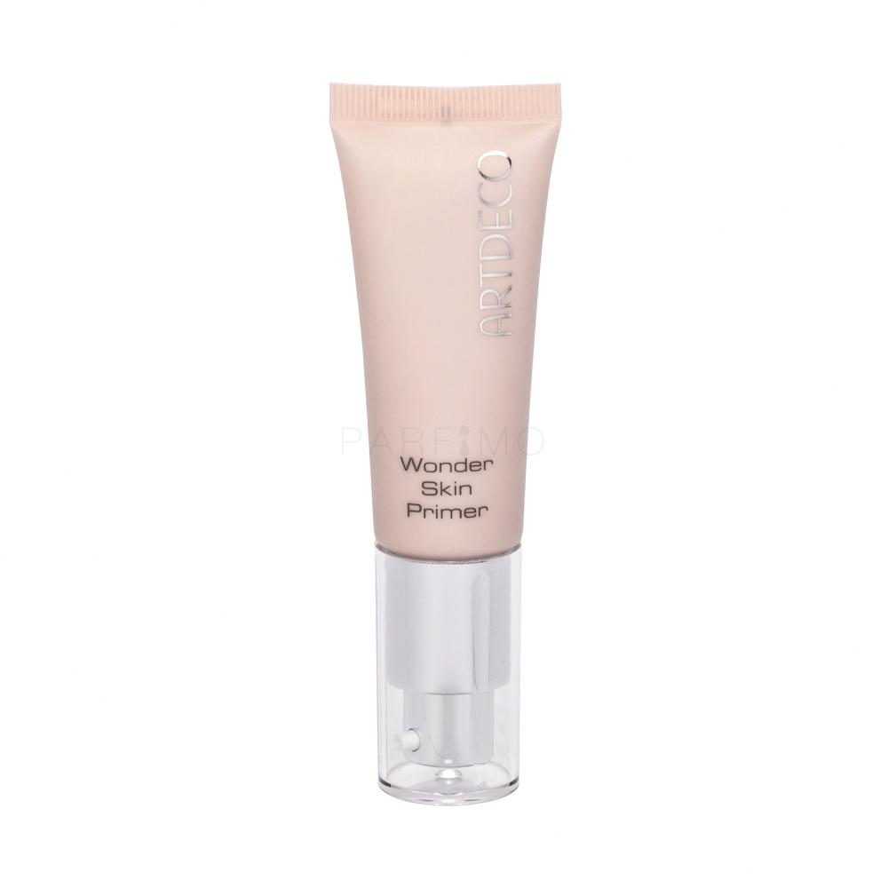 Artdeco Wonder Skin Primer Podlaga za ličila za ženske 20 ml