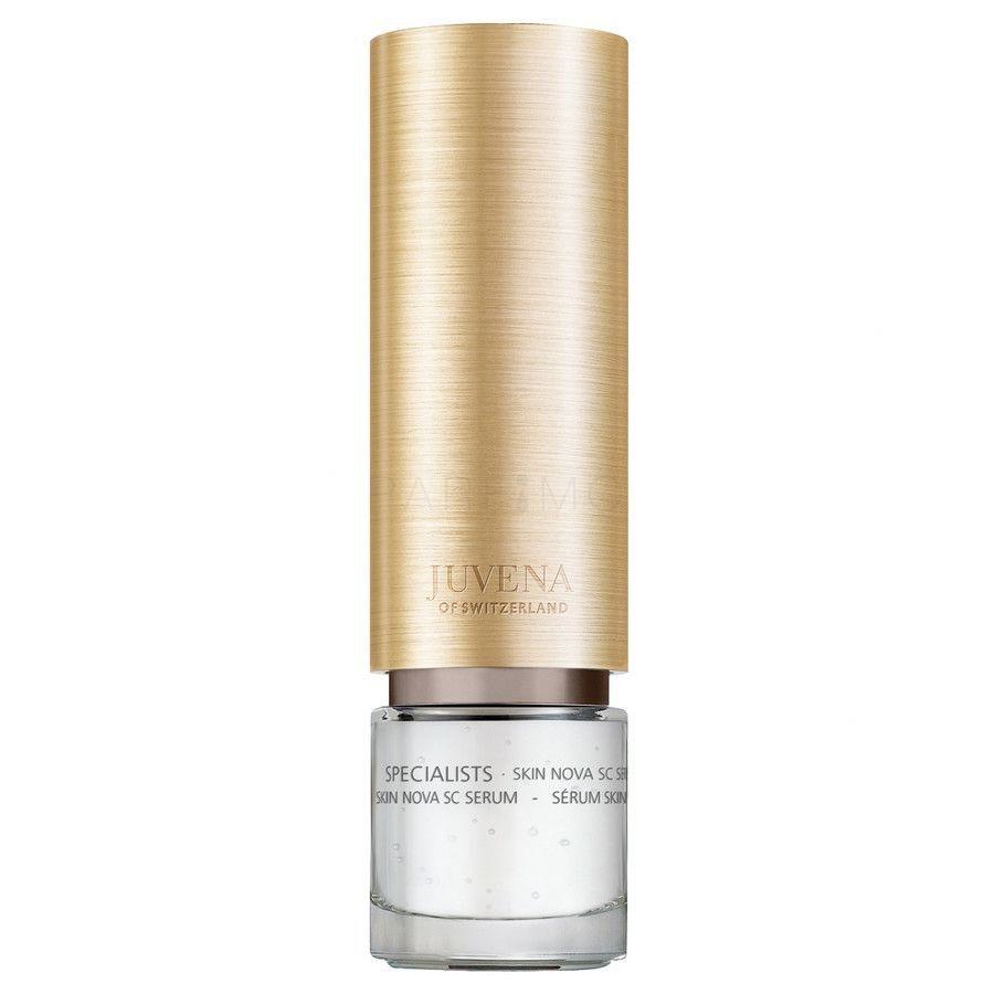 Juvena Skin Specialist Skin Nova SC Serum Serum za obraz za ženske 30 ml tester