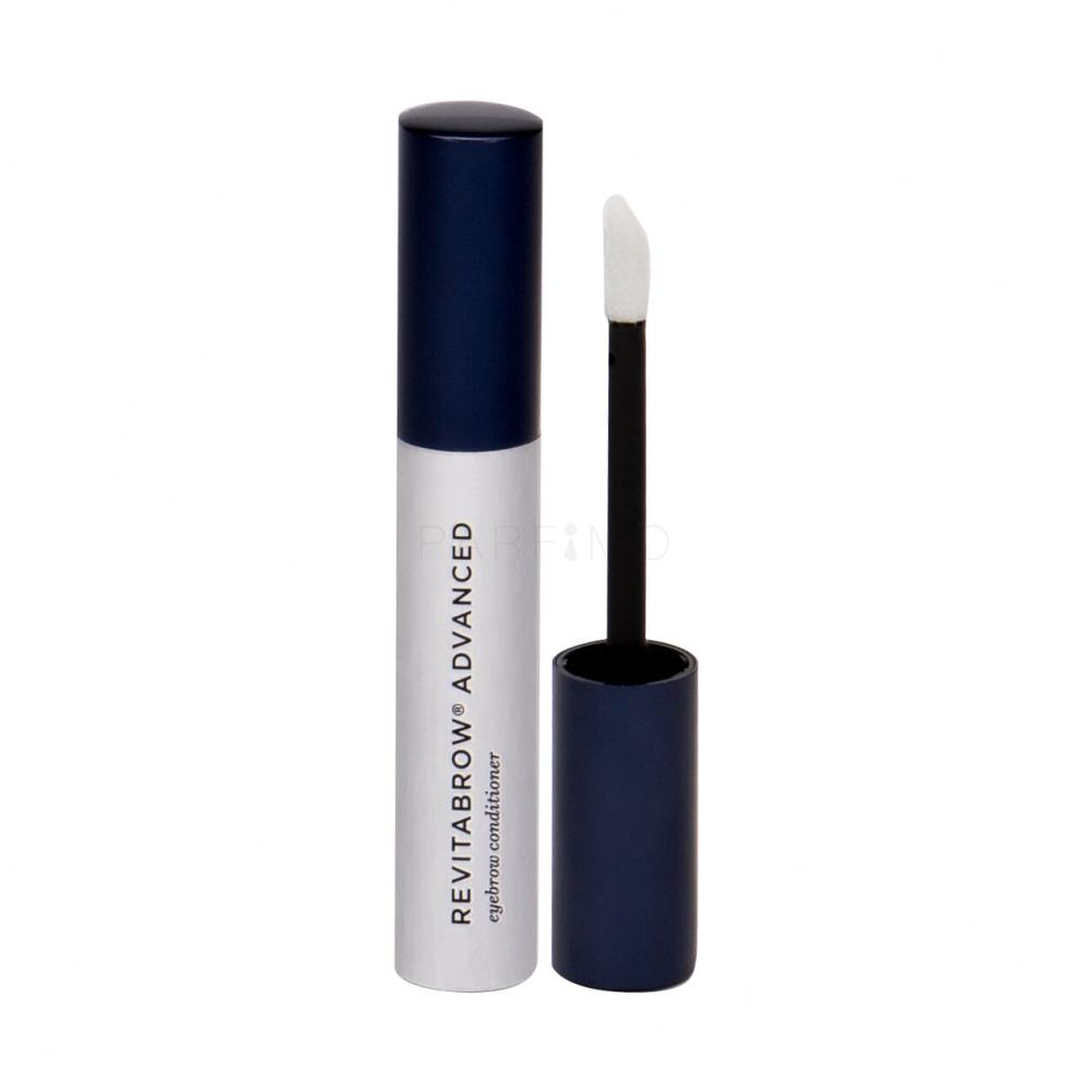 RevitaLash RevitaBrow Advanced Nega za obrvi in trepalnice za ženske 1,5 ml