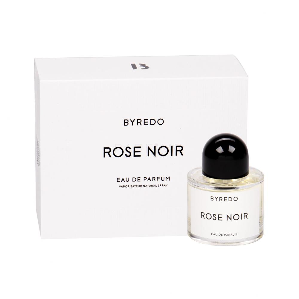 BYREDO Rose Noir Parfumska voda 50 ml