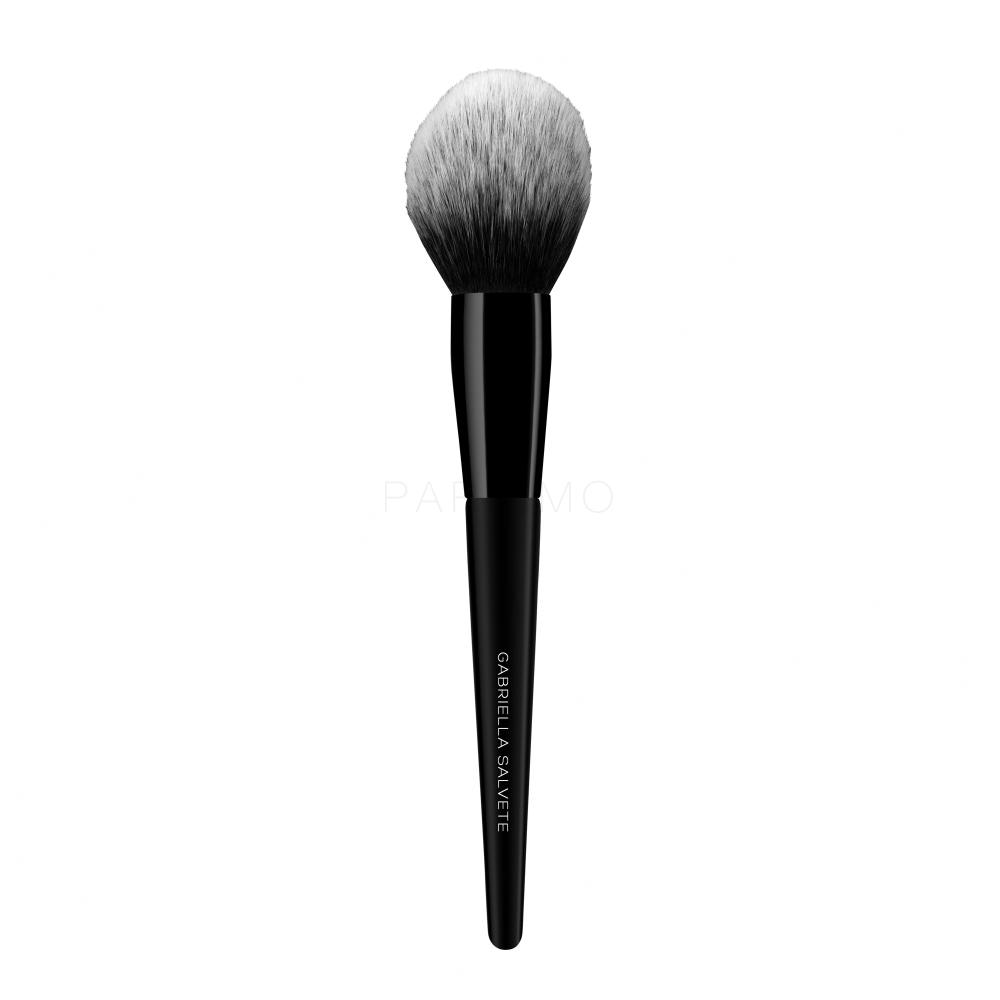 Gabriella Salvete TOOLS Blush Brush Čopič za ličenje za ženske 1 kos