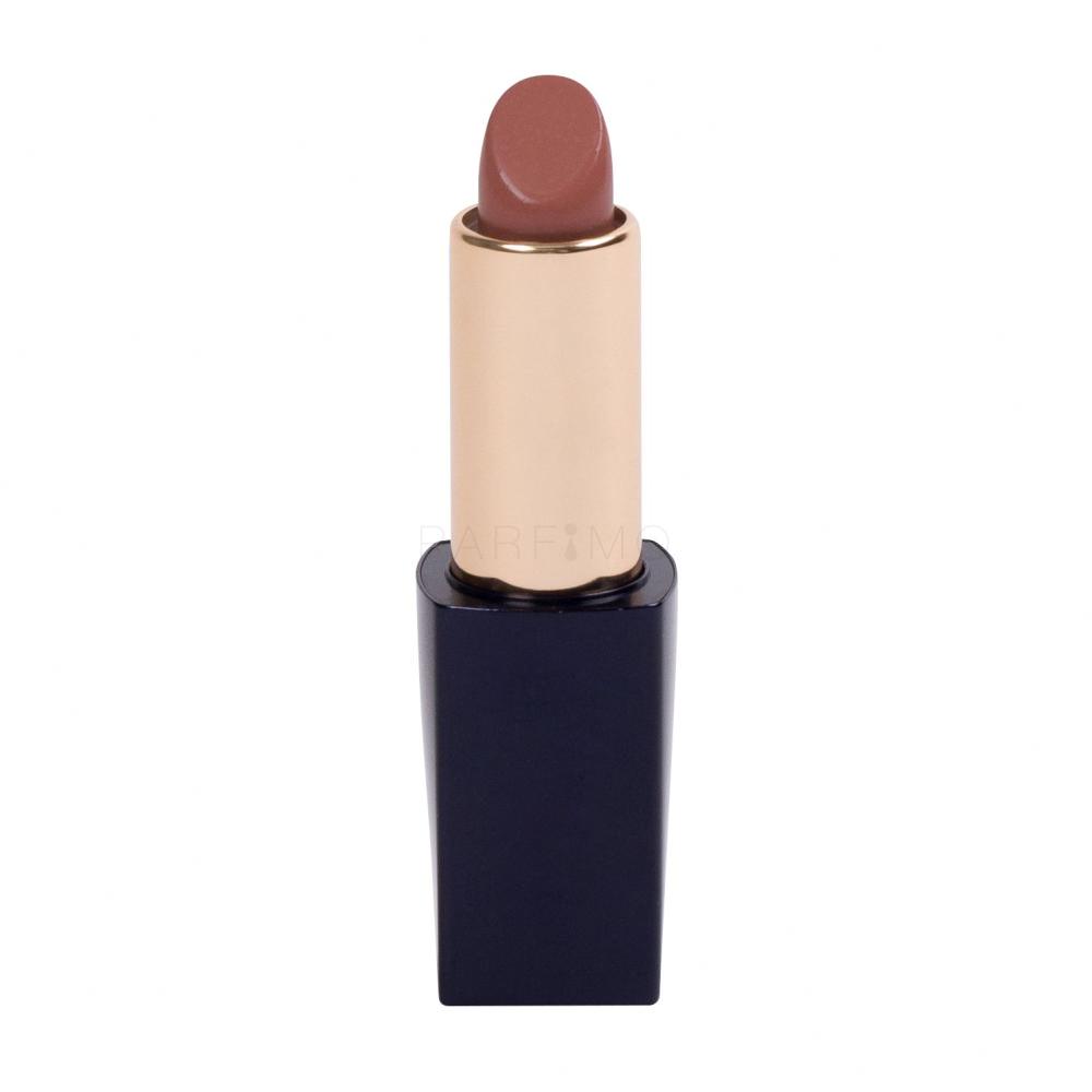 Estée Lauder Pure Color Envy Šminka za ženske 3,5 g Odtenek 440 Irresistible tester