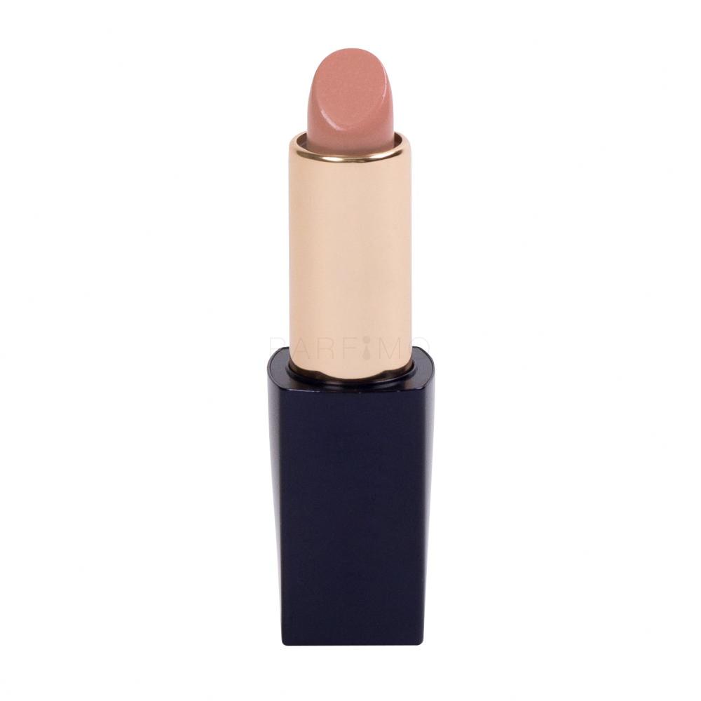 Estée Lauder Pure Color Envy Šminka za ženske 3,5 g Odtenek 110 Insatiable Ivory tester